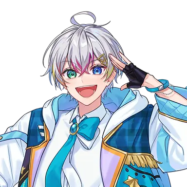 Profile image of Relu