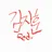 김지훈