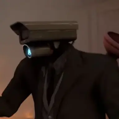 Profile image of プランジャー