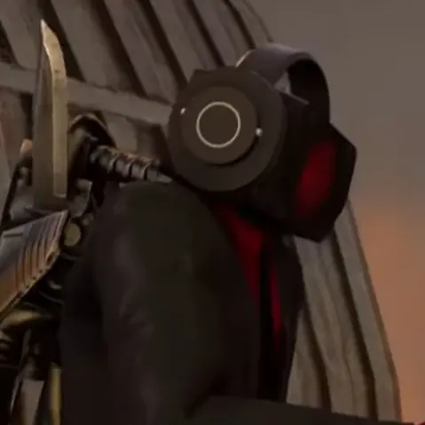 HotPika9267의 運命を変える