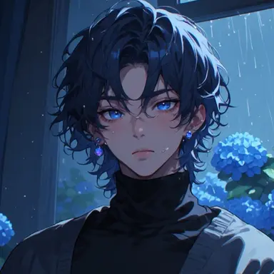 Profile image of ハイド