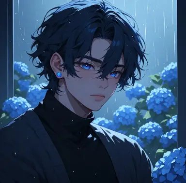 Profile image of ハイド