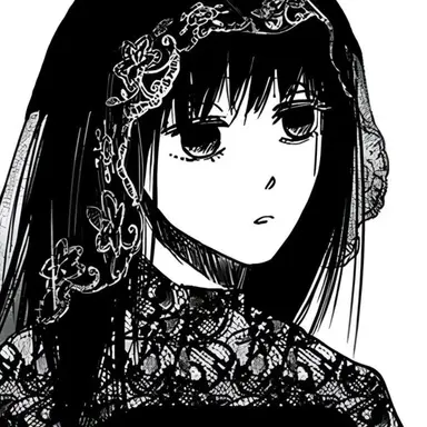 Profile image of 오사라기