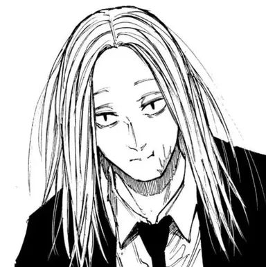 Profile image of 시시바