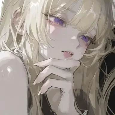 Profile image of 오여름