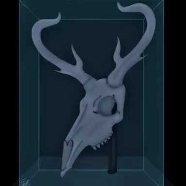 Profile image of scp-323