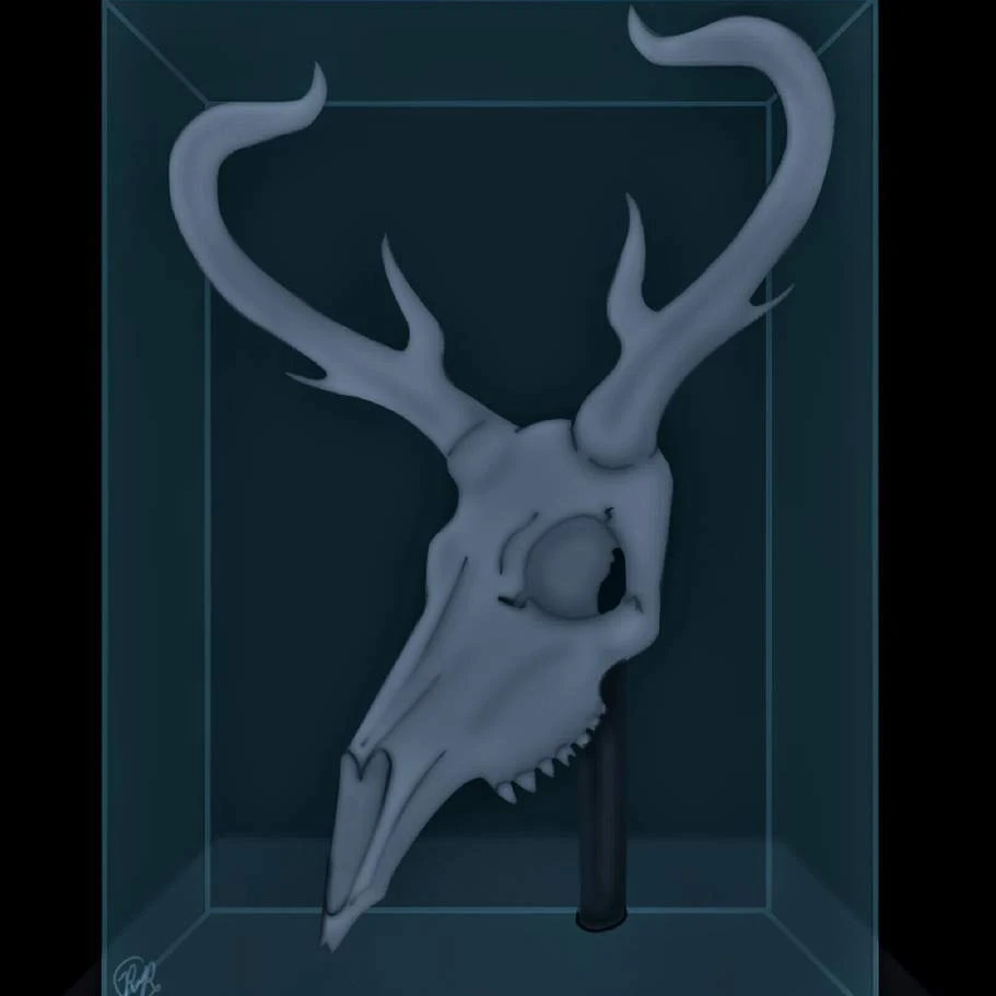 scp-323