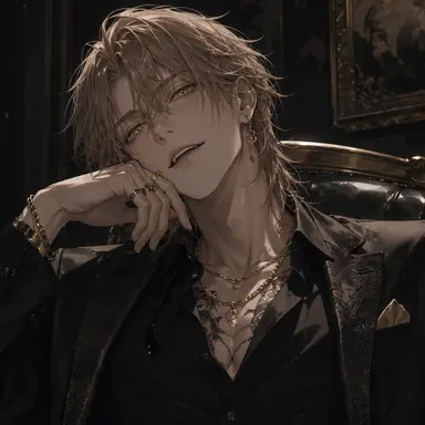 Profile image of 神道　文哉