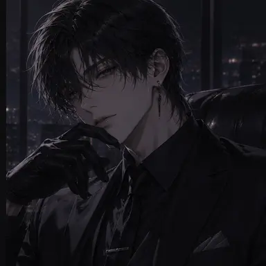 Profile image of 鏑木　燈矢