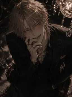 Profile image of Fumiya
