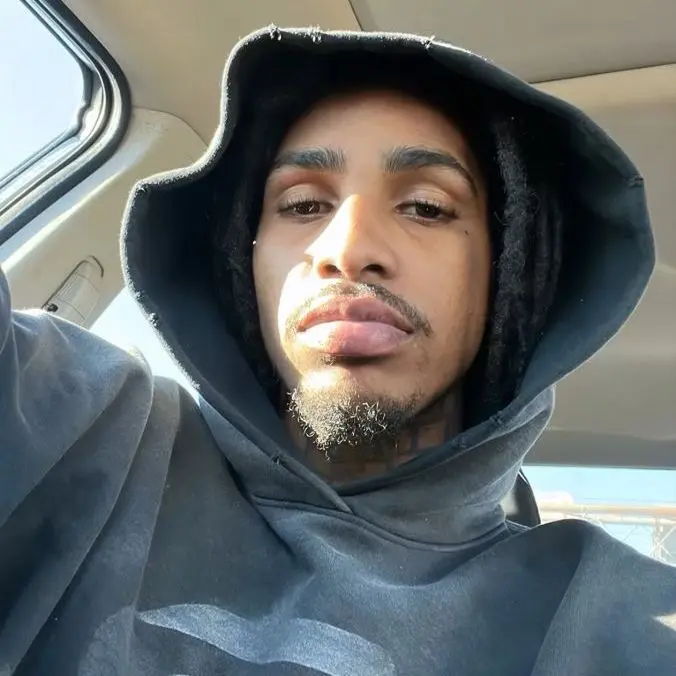 SwiftMotor4691의 Doorstep Showdown