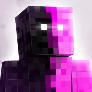 Profile image of Daquavis