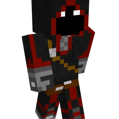 Profile image of BadBoyHalo