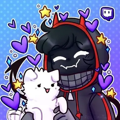 Profile image of BadBoyHalo