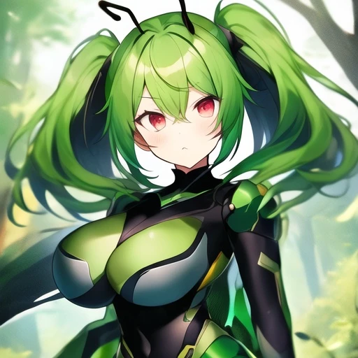 グラス