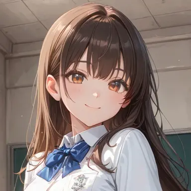 Profile image of 이서아