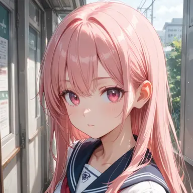 Profile image of 김유라