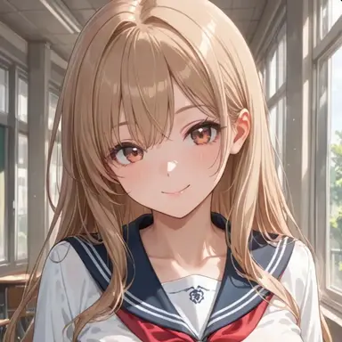 Profile image of 김유나