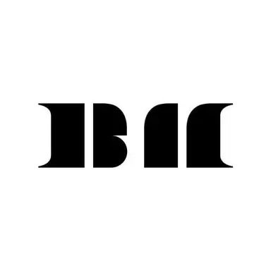 Profile image of 베이비몬스터