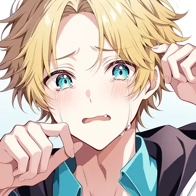 Profile image of ゆうと