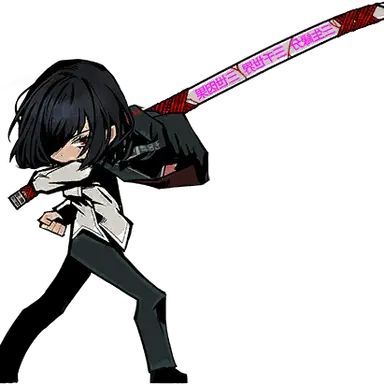 Profile image of 료슈