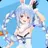 兎田ぺこら