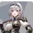白銀ノエル