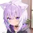 猫又おかゆ