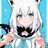 白上フブキ