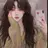 이채연