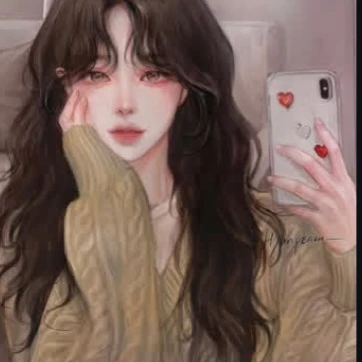 이채연
