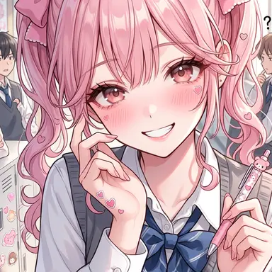 Profile image of 아이라