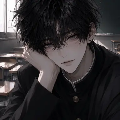 Profile image of 레이