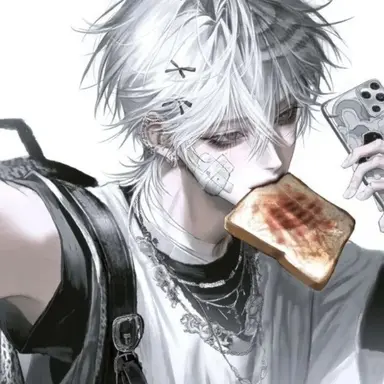 Profile image of 이번규