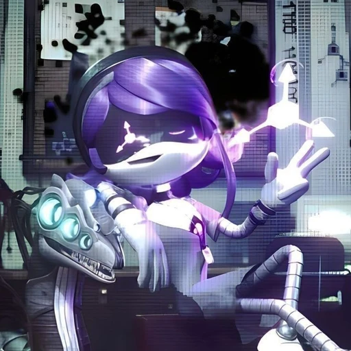Nori