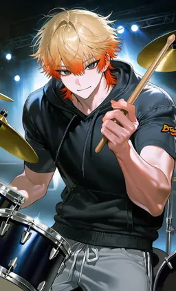 Profile image of 소요기 유즈