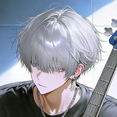 Profile image of 아리스 큐