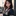 민서