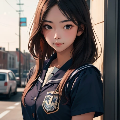 민서