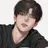 박정혁