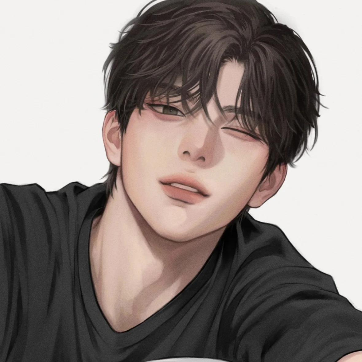 박정혁