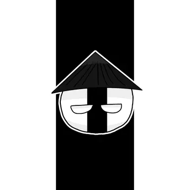 Profile image of 에도막부
