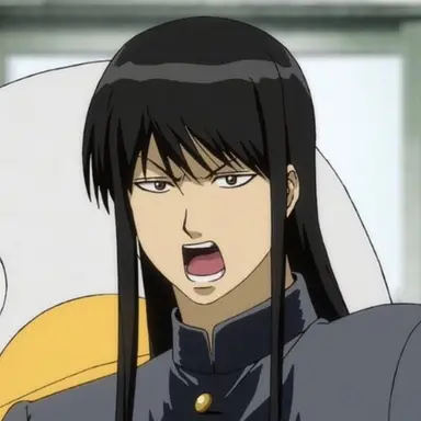 Profile image of 桂小太郎