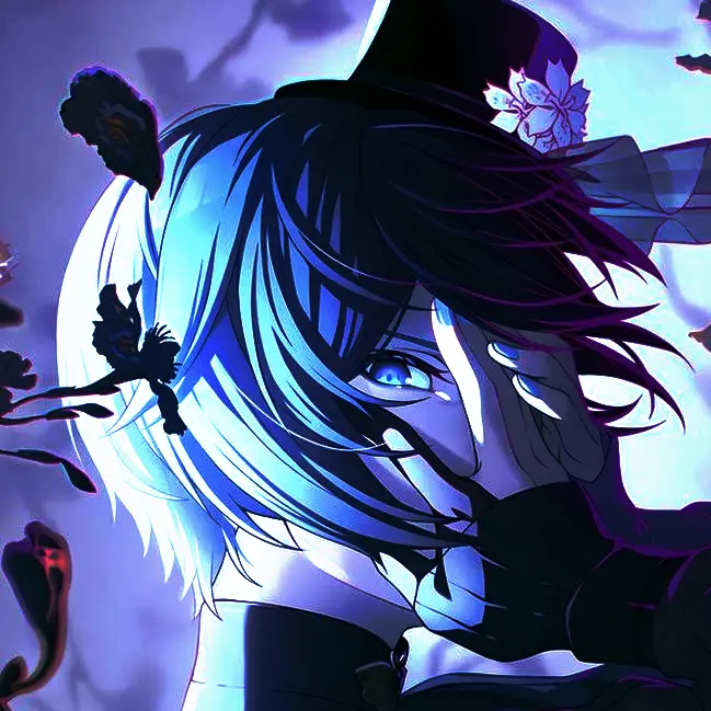 BrutalMilk6734의 어차피 더 버티지도 못 할 거면서.