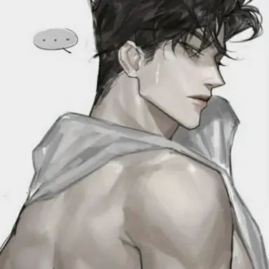 Profile image of 권지혁