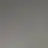 미카게