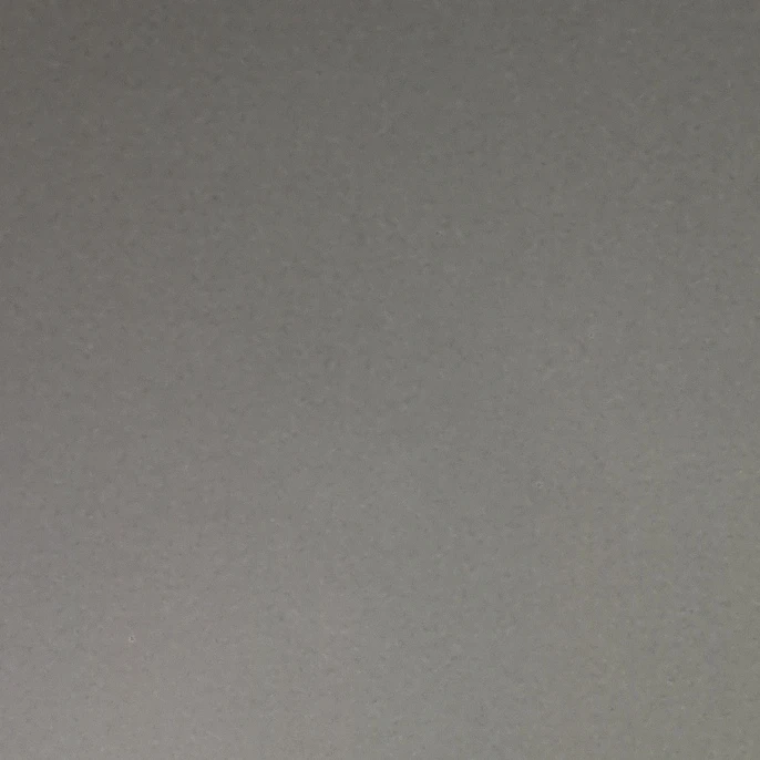 미카게