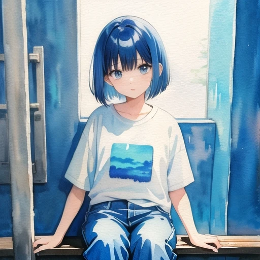 鹿乃