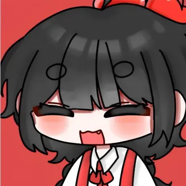 Profile image of 은비