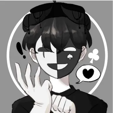 Profile image of 채스터